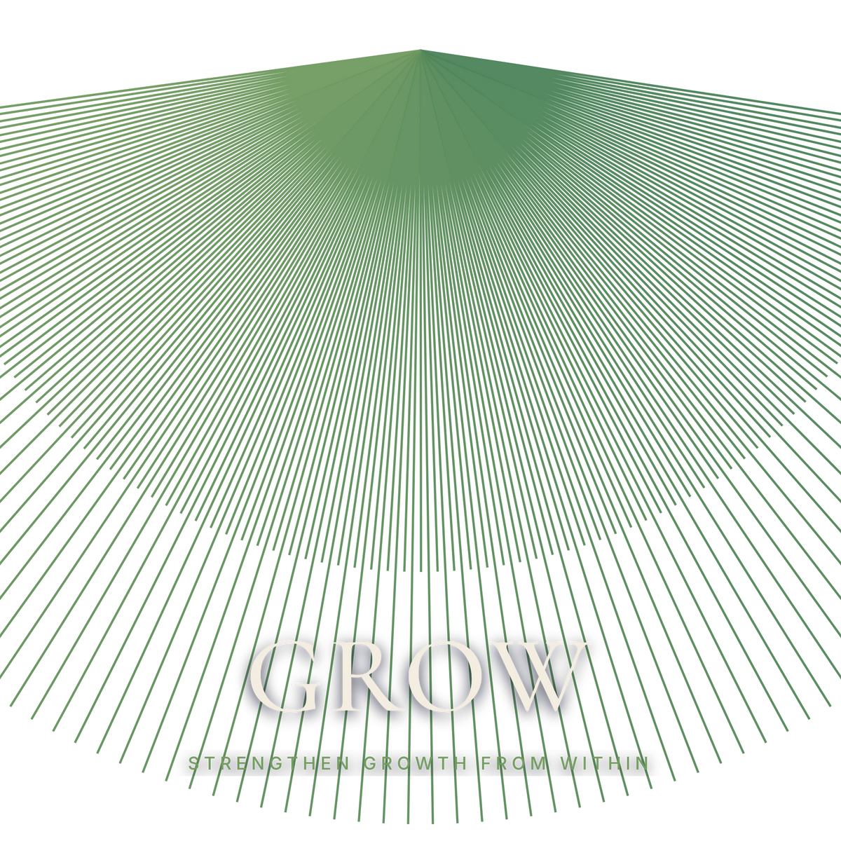 faster hair growth cover art