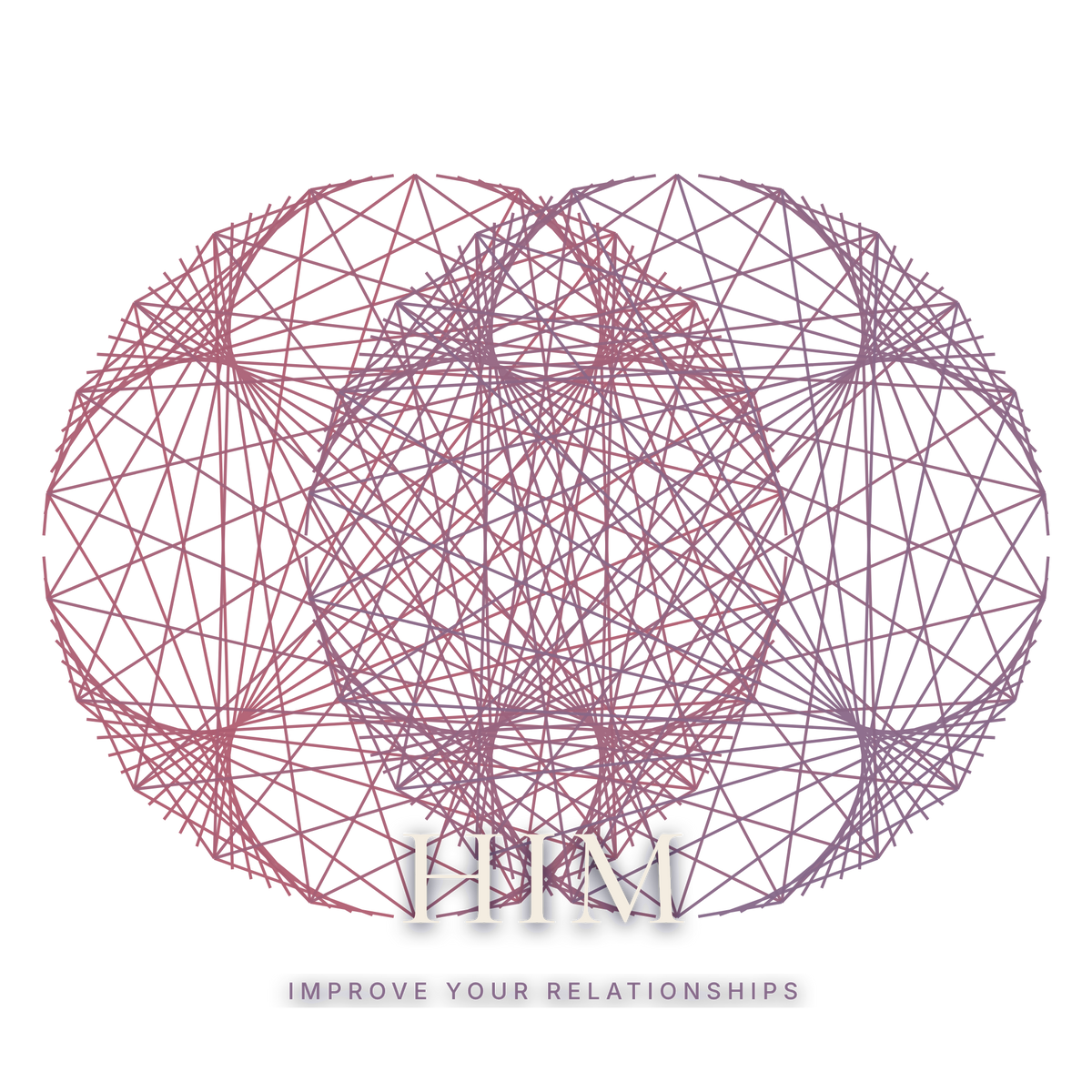 manifest your perfect boyfriend subliminal improve your relationships cover art