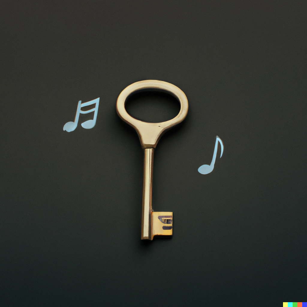 11 Benefits That Come From Listening To Powerful Subliminals 🎧