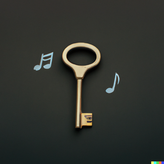 11 Benefits That Come From Listening To Powerful Subliminals 🎧