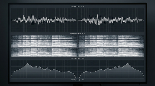 The Science Behind Subliminal Audio