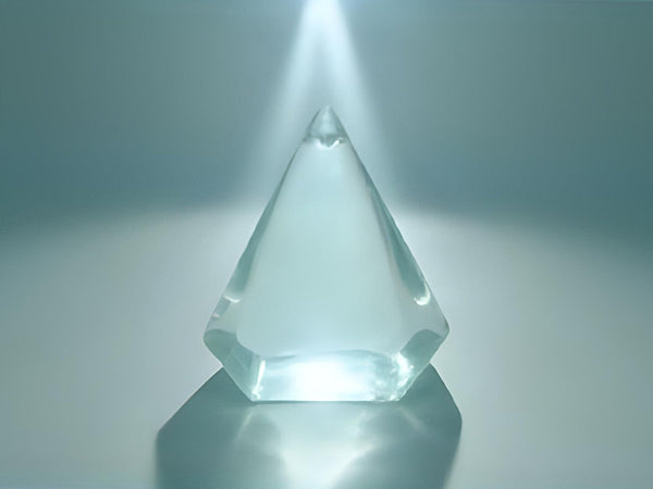 Focus & Productivity