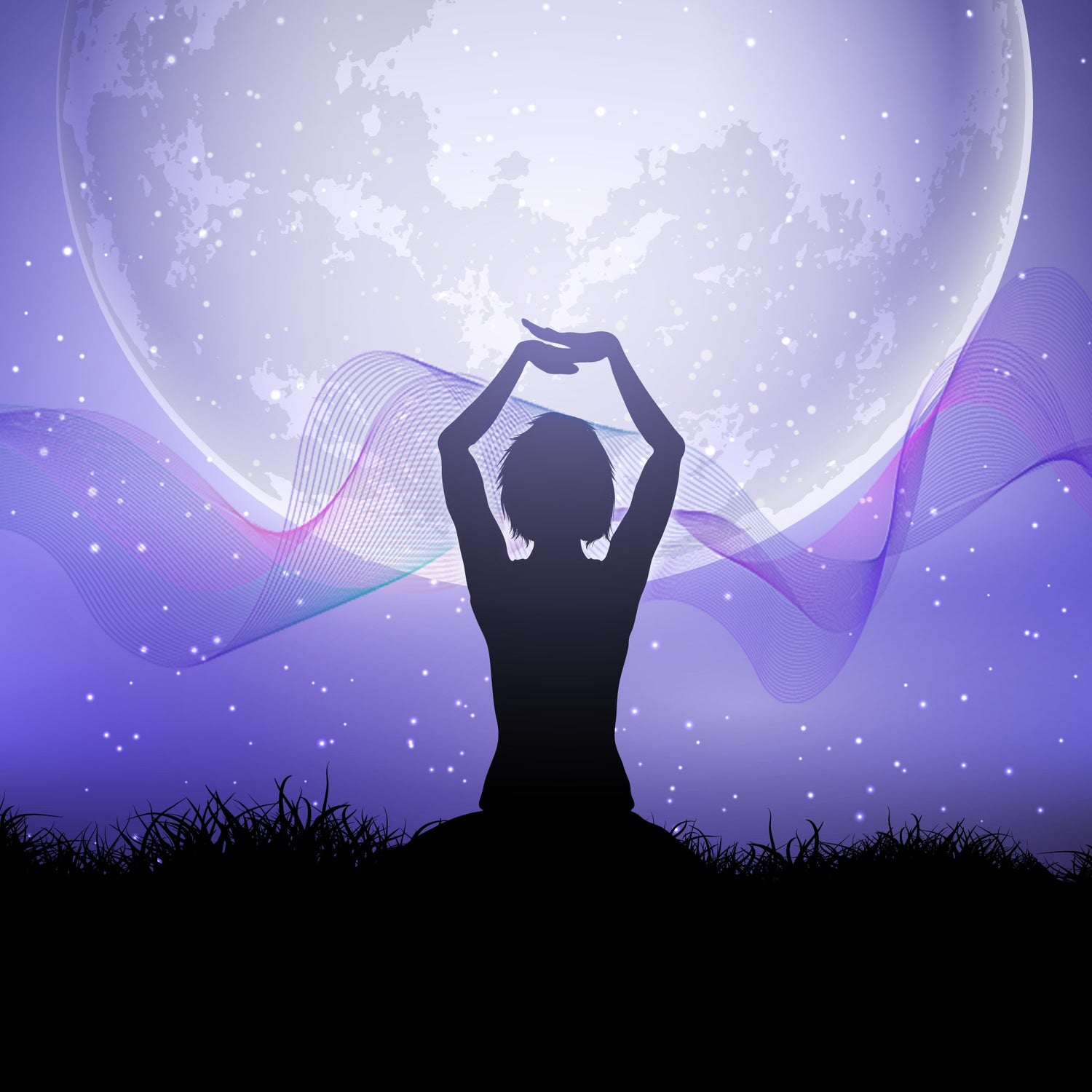 Powerful Subliminals Full Collection