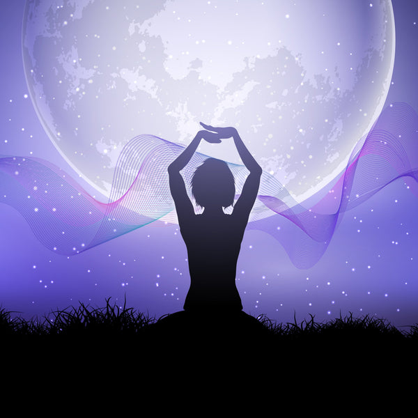 Powerful Subliminals Full Collection