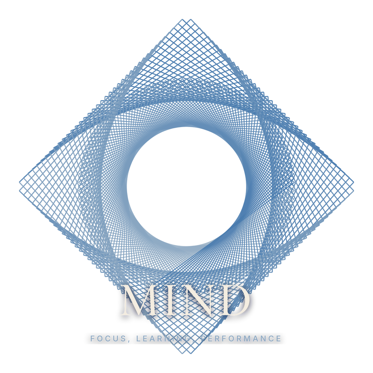 Mind collection cover