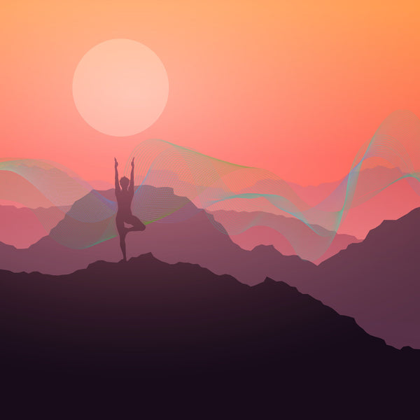 Subliminal Package Deals