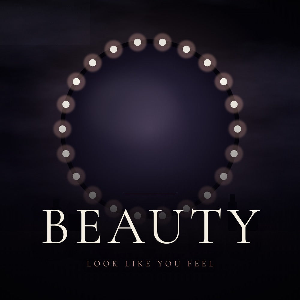 Health and beauty subliminals