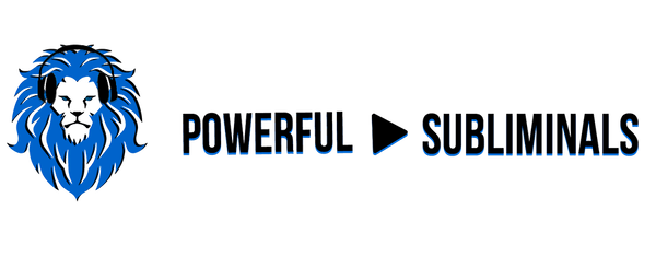 Powerful Subliminals