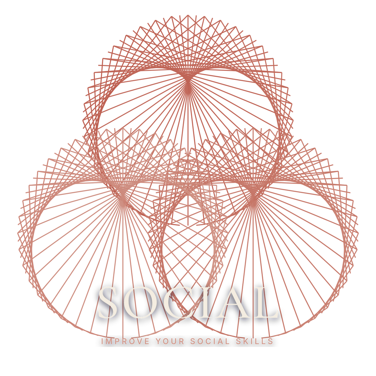 become the social god cover art