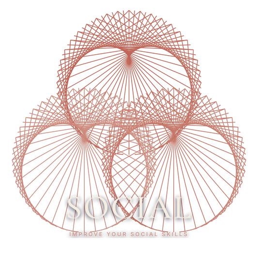 become the social god cover art