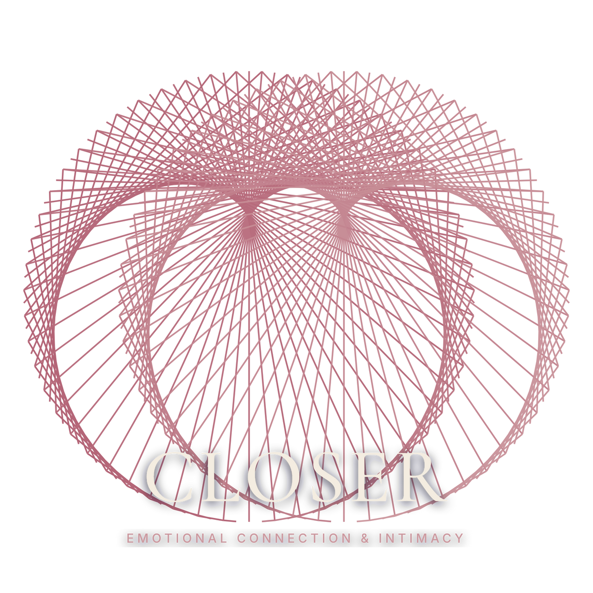 deepen emotional connection intimacy cover art
