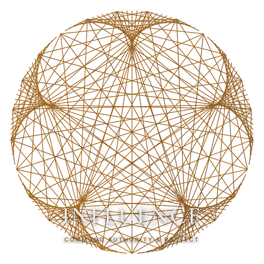 influence power subliminal audio cover art
