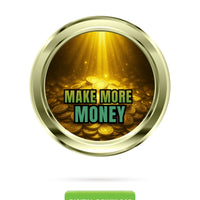 Make More Money | Subliminal Audio