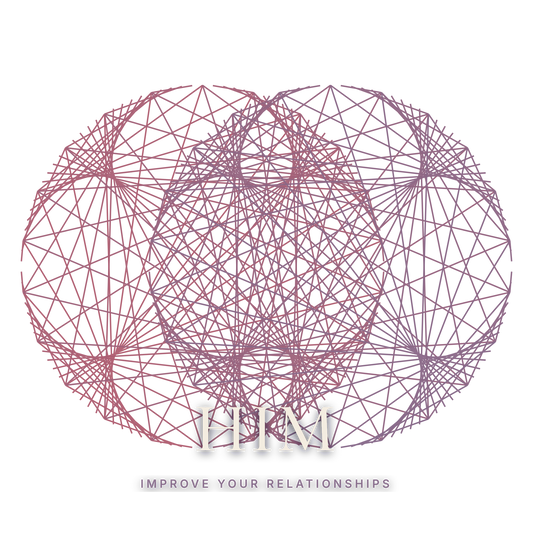 manifest your perfect boyfriend subliminal improve your relationships cover art