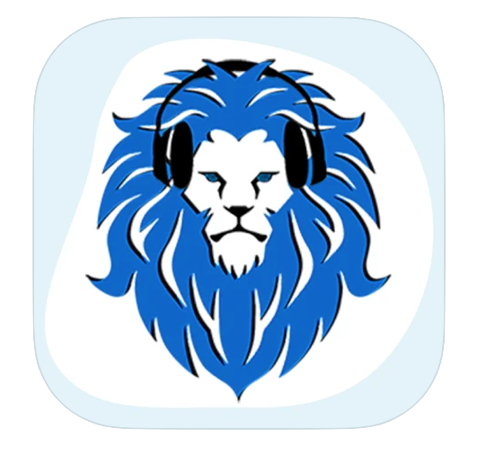 Powerful Subliminals