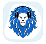 Powerful Subliminals