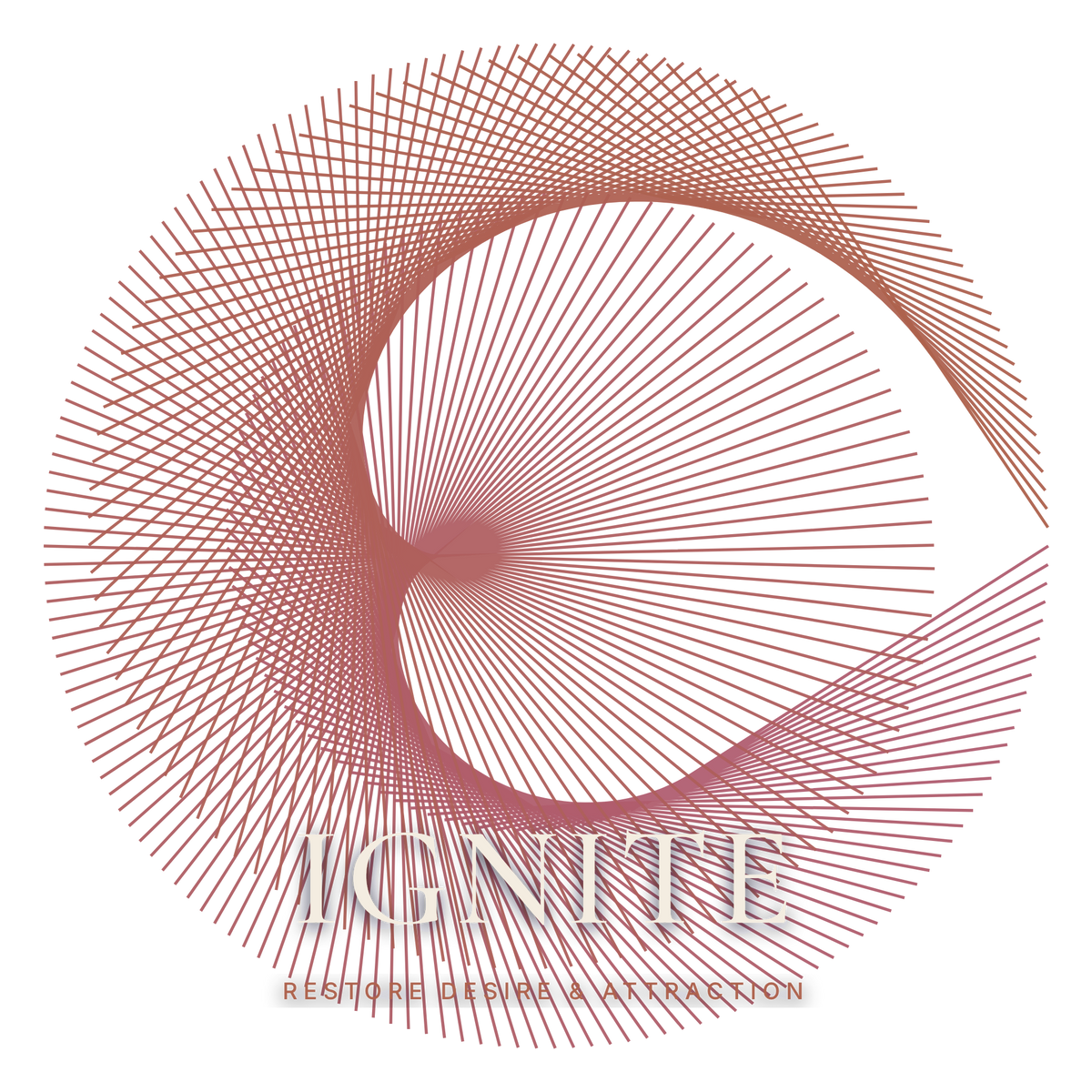 reignite passion sexual chemistry cover art