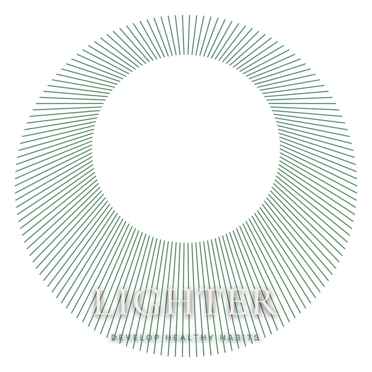 ultimate weight loss subliminal audio cover art