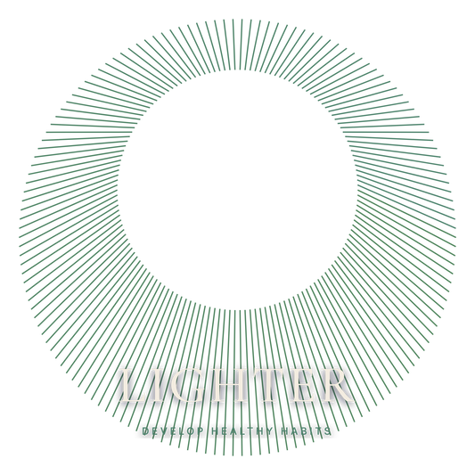 ultimate weight loss subliminal audio cover art