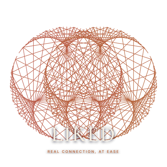 win more friends subliminal audio cover art