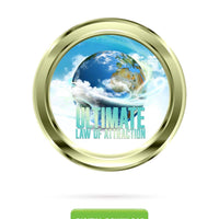 Ultimate Law of Attraction | Synchronicity, High Vibration, Intuition Subliminal