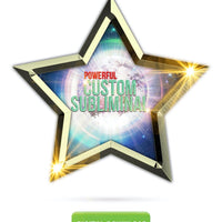 Powerful Custom Subliminal | Design Your Future