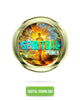 Spiritual Power | Increase Your Spiritual Awareness, Vibration & Joy