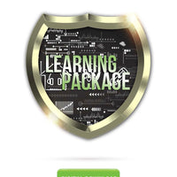 PACKAGE: The Ultimate Learning Bundle | SuperHuman Intelligence, Deep Focus, Deep Sleep