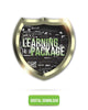 PACKAGE: The Ultimate Learning Bundle | SuperHuman Intelligence, Deep Focus, Deep Sleep