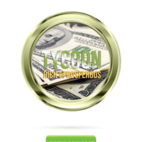 TYCOON | Making You Rich, Wealthy & Prosperous