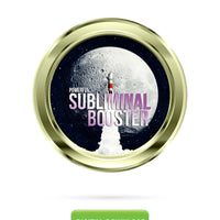 Strongest Subliminal Booster | Get Faster Results