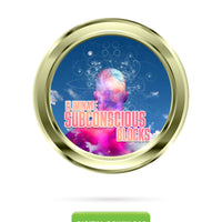 Eliminate Subconscious Blocks Subliminal | Remove Negative Beliefs, Energy & Patterns